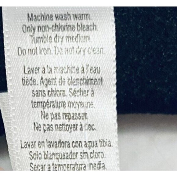 NASCAR Mens Large Kentucky Speedway Inaugural Quaker State 400 2011 Large - Picture 5 of 5